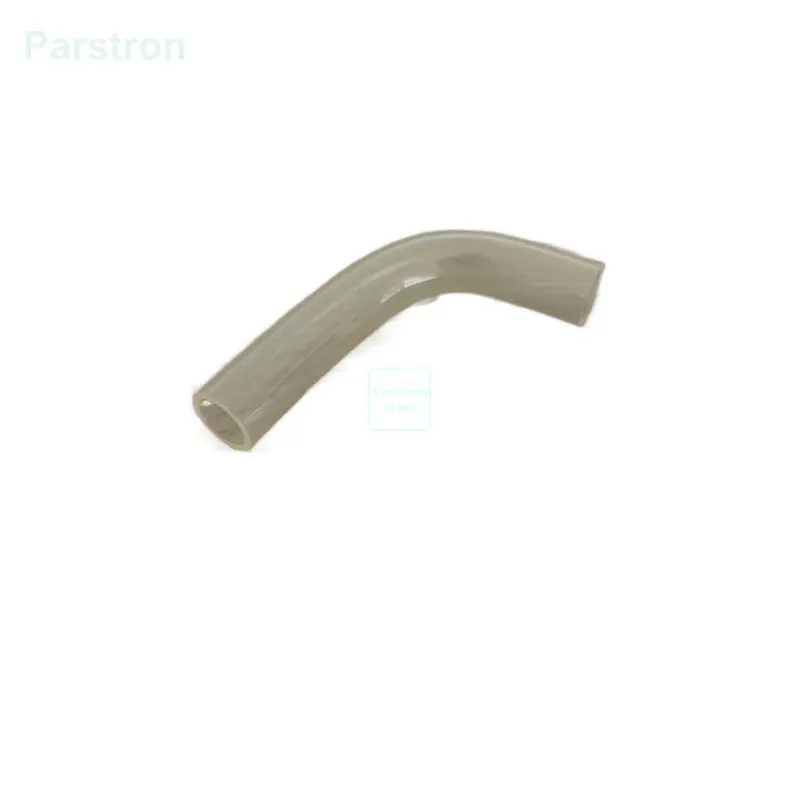 Tambor de tintura bocal duplicador peças, 042-17150