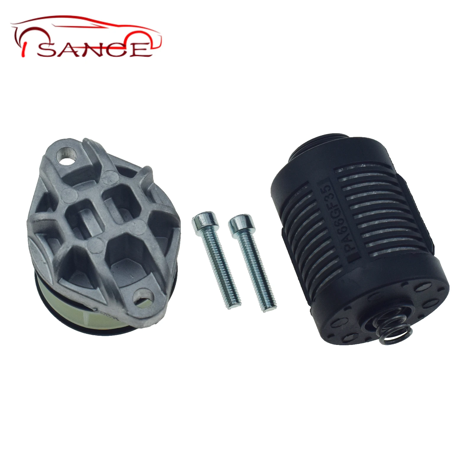 Hydraulic-Clutch-Filter-01Z525558-0BR525558-For-Haldex-4Th-Generation ...