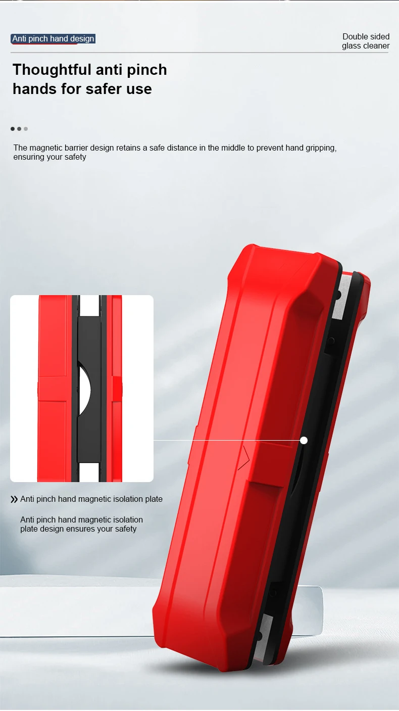 Computers e Electronics