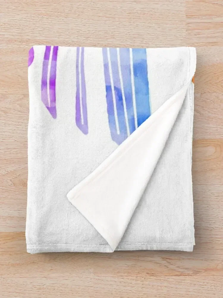 �Ҿ���� ���õ��� ��ȣ��, ��äȭ ������, ���� ���� ����, �Ϳ��� ���� ���� ��� ������