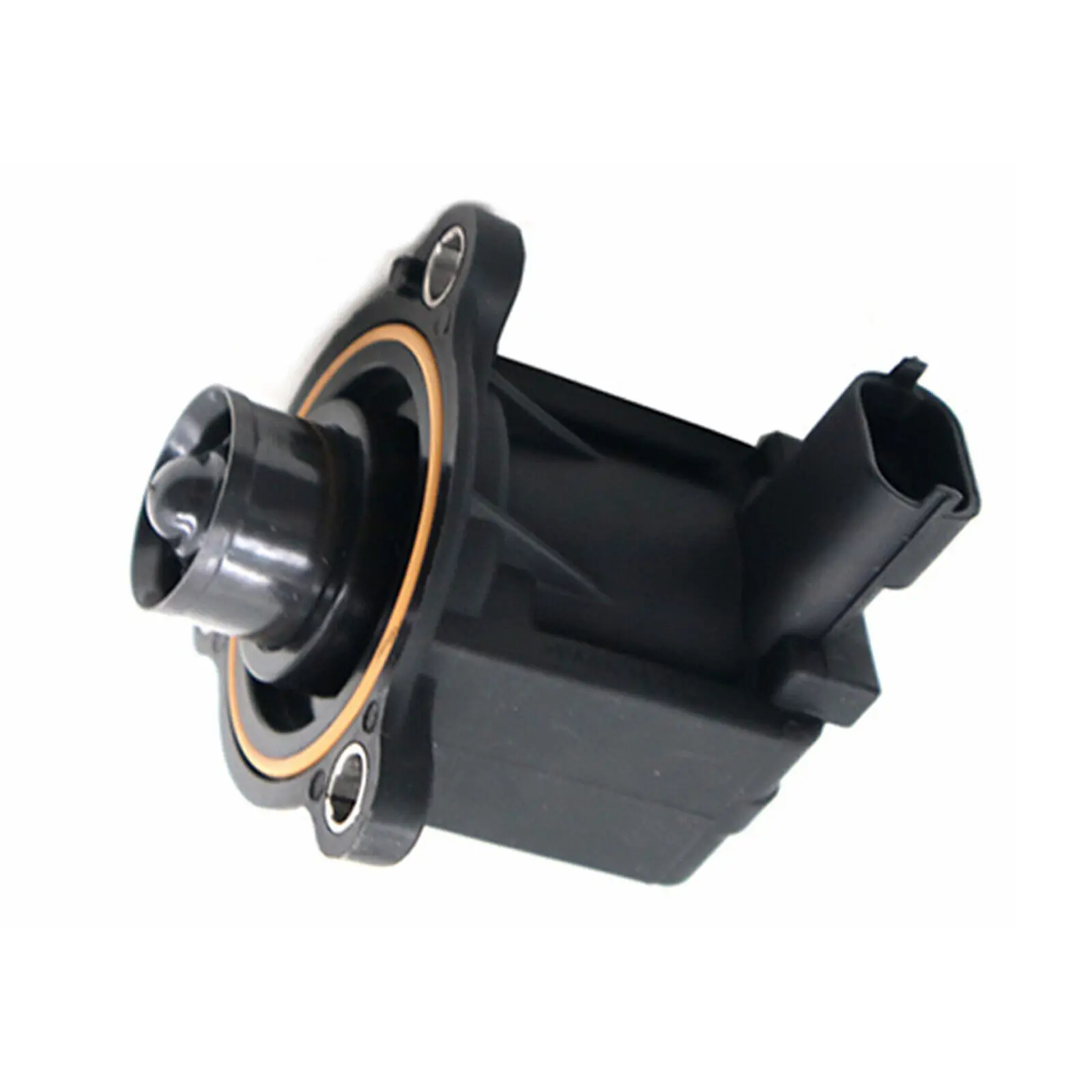 Boost Solenoid Valve 55221800 04892991AA For Dodge 2013- Jeep Fiat 500 L X 1.4L Chrysler Maserati Ghibli Levante 3L V6 14-20