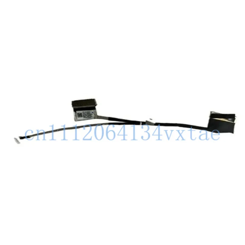 새로운 asus GV301 GV301R GV30R led lcd lvds 케이블 6017B..