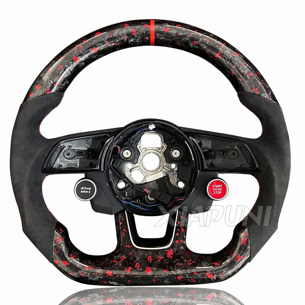 S-Tronic Schaltwippen Paddle Für Audi RS A5 S3 S5 S6 SQ5 RS3