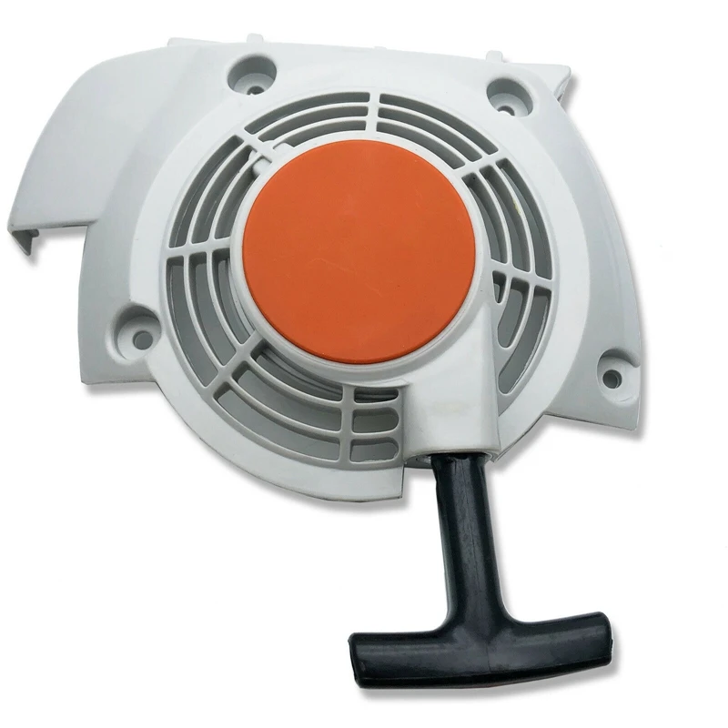 Pull Recoil Starter For Stihl FS120 FS200 FS250 FS300 FR350 BT120C BT121 Trimmer