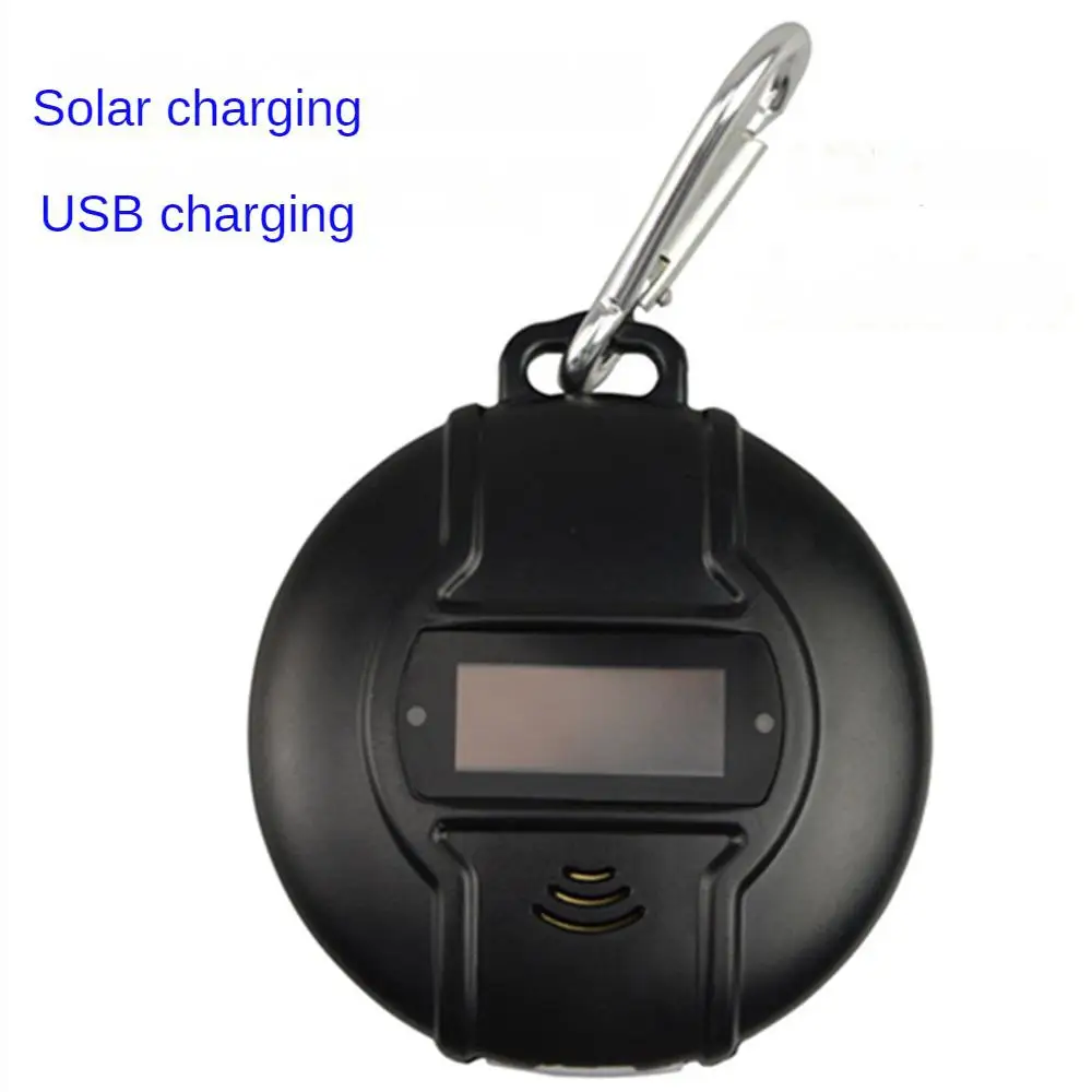    ġ, USB , ̴  ų, ߿ ǰ, ޴ ߿  ġ