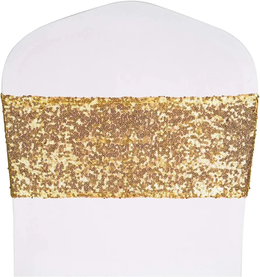 Light Gold