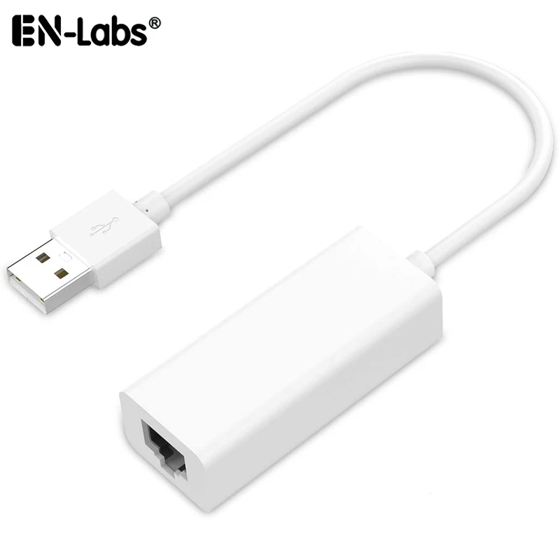 2,0 a Ethernet RJ45, convertidor de tarjeta red Lan de 10/100M, conector USB 2,0 8P8C para PC, portátil, Windows XP 7,8,10 MAC OS| | - AliExpress