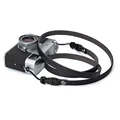 Shoulder Strap 11