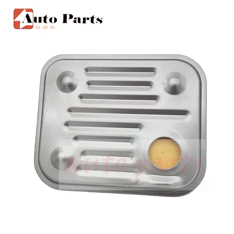4L80E Car Accessories Transmission Filter Oil Grid JIM-10975 24210956 24204277 24208847 24210468 Auto Transmission Oil Filter