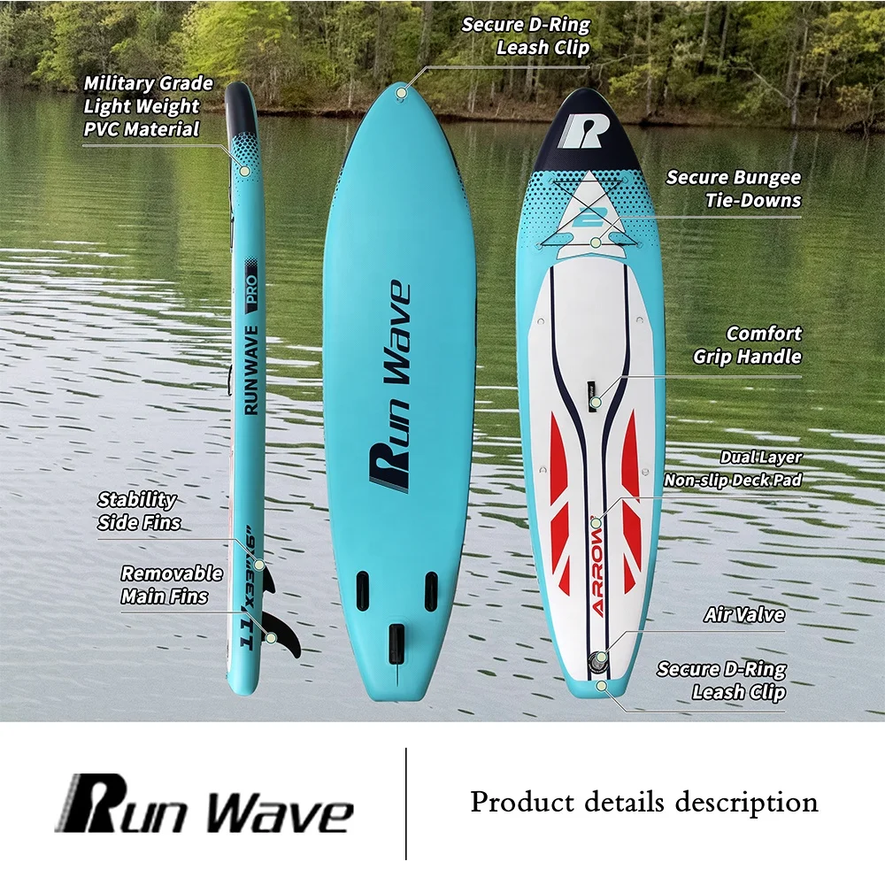 Soft sup sale
