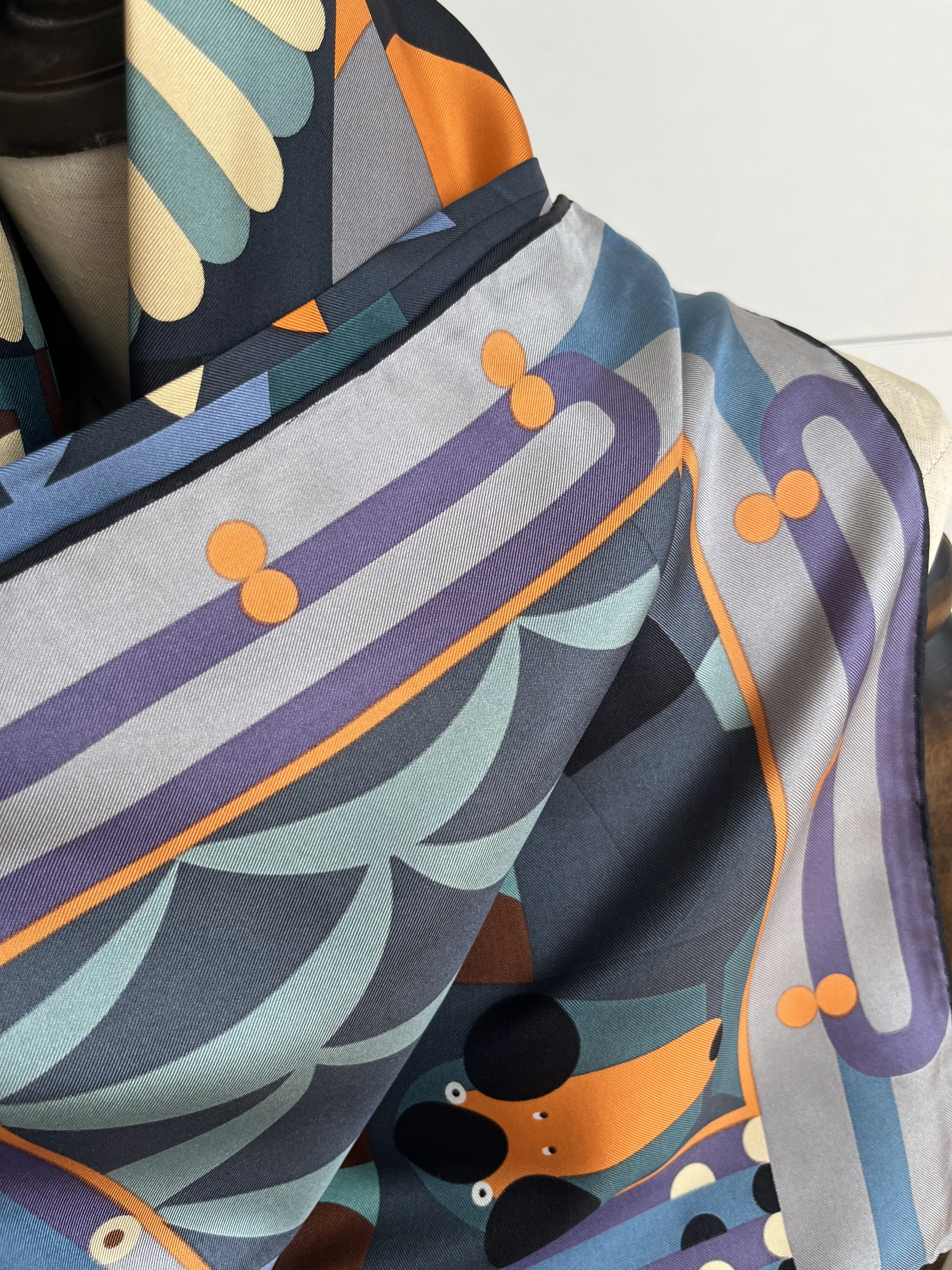 Рисунок 3 - Новое поступление 2023