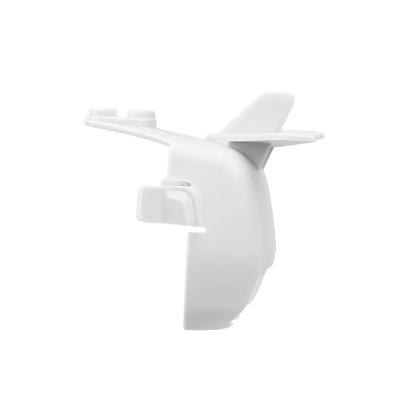 ตัวเลือกสินค้า โดรน DJI FLIP อะไหล่เสริมความแข็งแรง