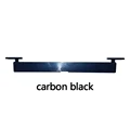 Carbon black