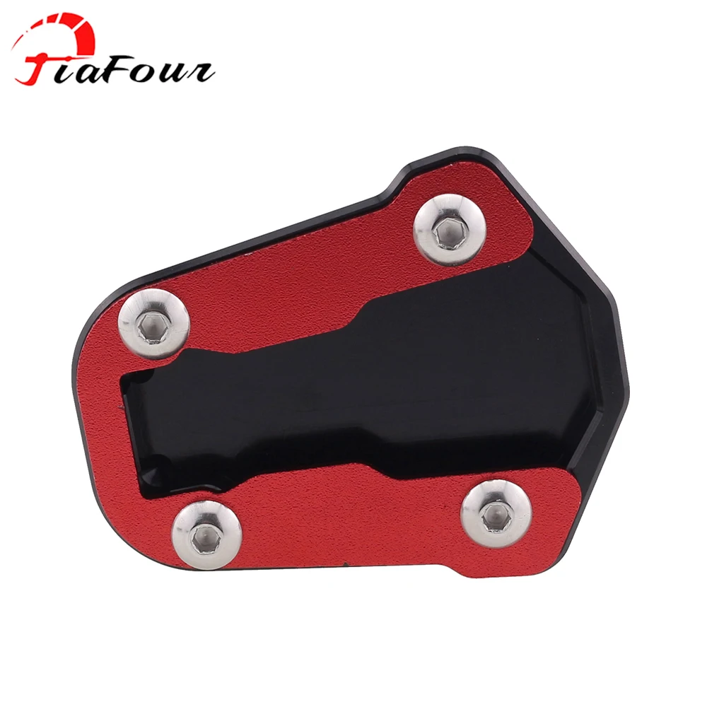  ׼ űĵ ̵ ĵ ͽټ Ȯ е, CRF300L 2021-2022 CRF 300 L CRF 300  2021-2022