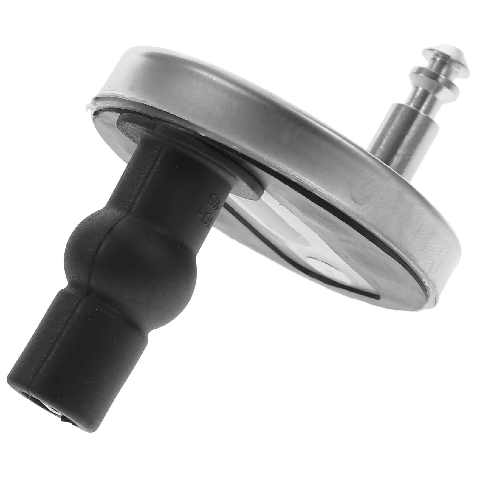 

Toilet Bolts Screws Seat Replacement Hinge Lid Screw Hinges Seats Standard Toilets Bolt Fixing Parts Round Glasses confirmation