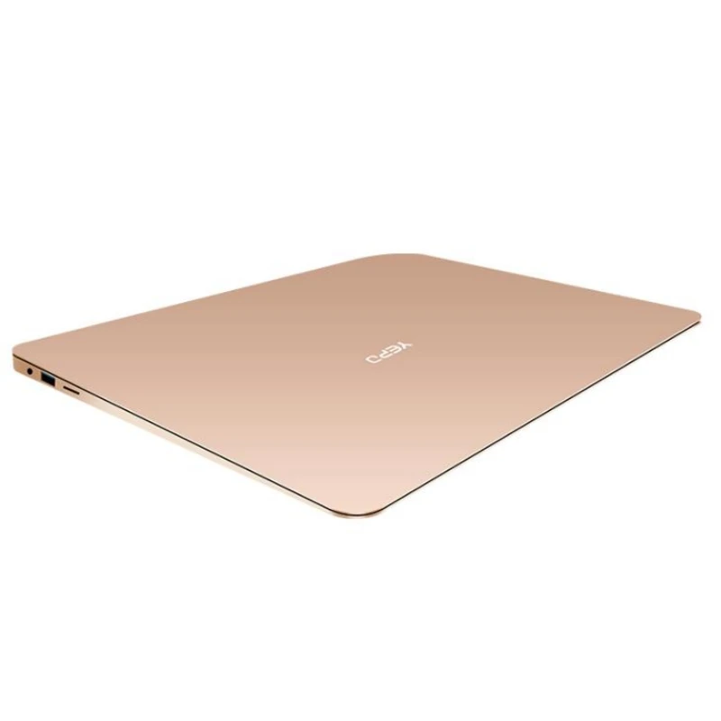 Hot Selling Yepo 13.3 INCH 64Bit Windows 10 Portable Laptop ComputerIntel Celeron N3450 CPU 6GB RAM DDR 64GB ROM 1920x1080IPS 6