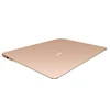 Hot Selling Yepo 13.3 INCH 64Bit Windows 10 Portable Laptop ComputerIntel Celeron N3450 CPU 6GB RAM DDR 64GB ROM 1920x1080IPS 6