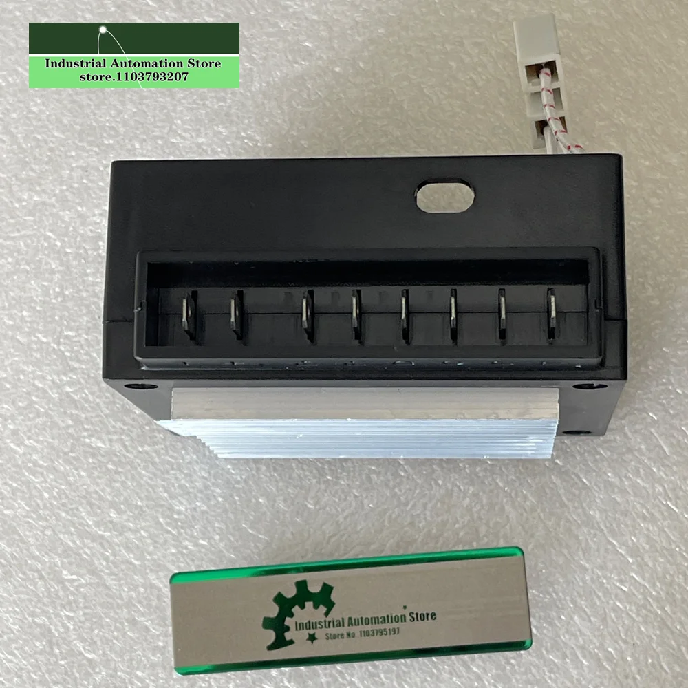 Original ZY-CC60DC12/24V-B3 DZL25 Variable Frequency Compressor