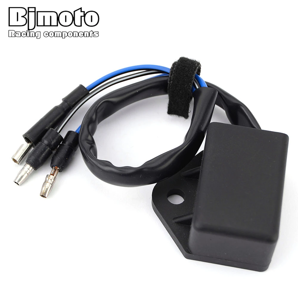 

Pump Controller For Kawasaki MULE 1000 KAF450 MULE 3000 KAF620 KAF950 Mule 2510 Diesel Motorcycle Fuel Cut Off Relay 27034-1053