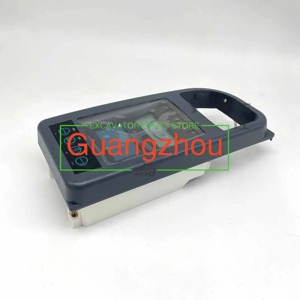 539-00048G 539-00048 모니터 계기판 DH225-7?DH-7 부품용 굴삭기 액세서리