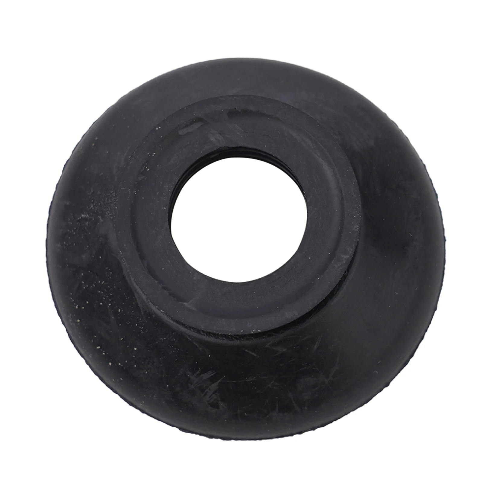 Rubber Dust Cover And Ball Joint Boots 2pcs Direct Replacement Car Accessories