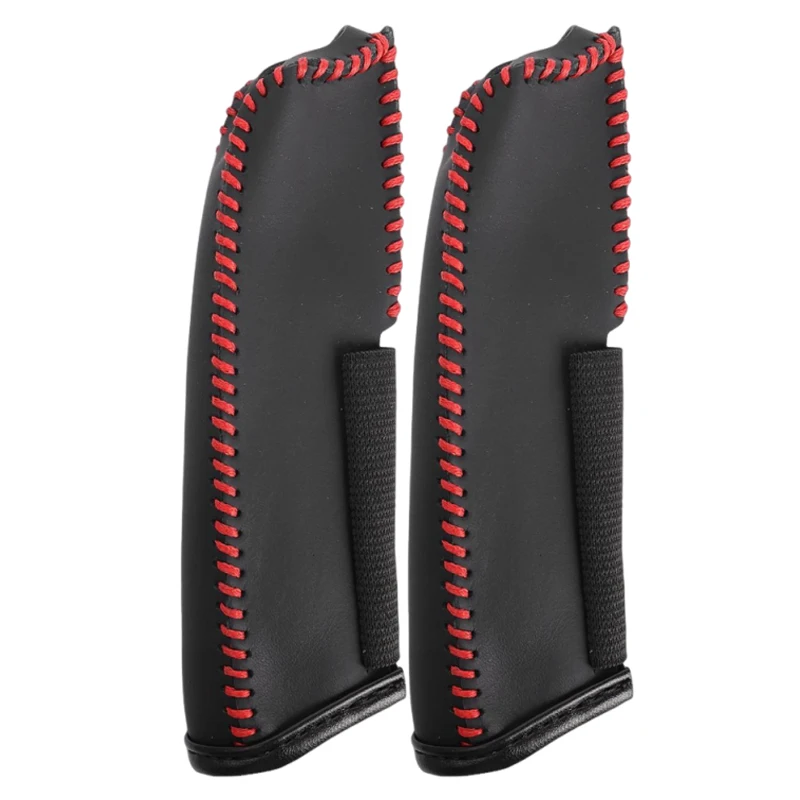 Red-2pcs