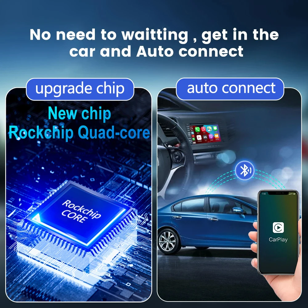 Ushi Ʈ  ȵ̵   ī÷ Ai ڽ TV ڽ,  GPS , Ʃ ø, ȥ ڵ, ú, CR-V, 