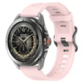 Sand pink