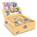 30packsperbox
