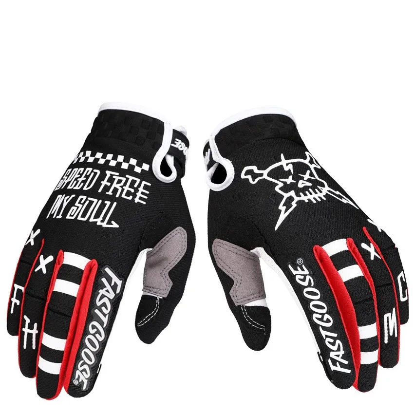 ������� �尩, ��� �����ε� ����Ŭ�� �尩, �߿� ������ ��ȣ �尩, �߸��� ȥ�� ���̵� ��� ����