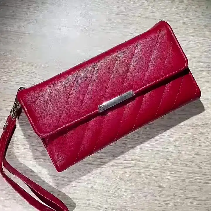 Portafoglio Piccolo Da Borsetta Black Friday Top Sellers - Foto 4