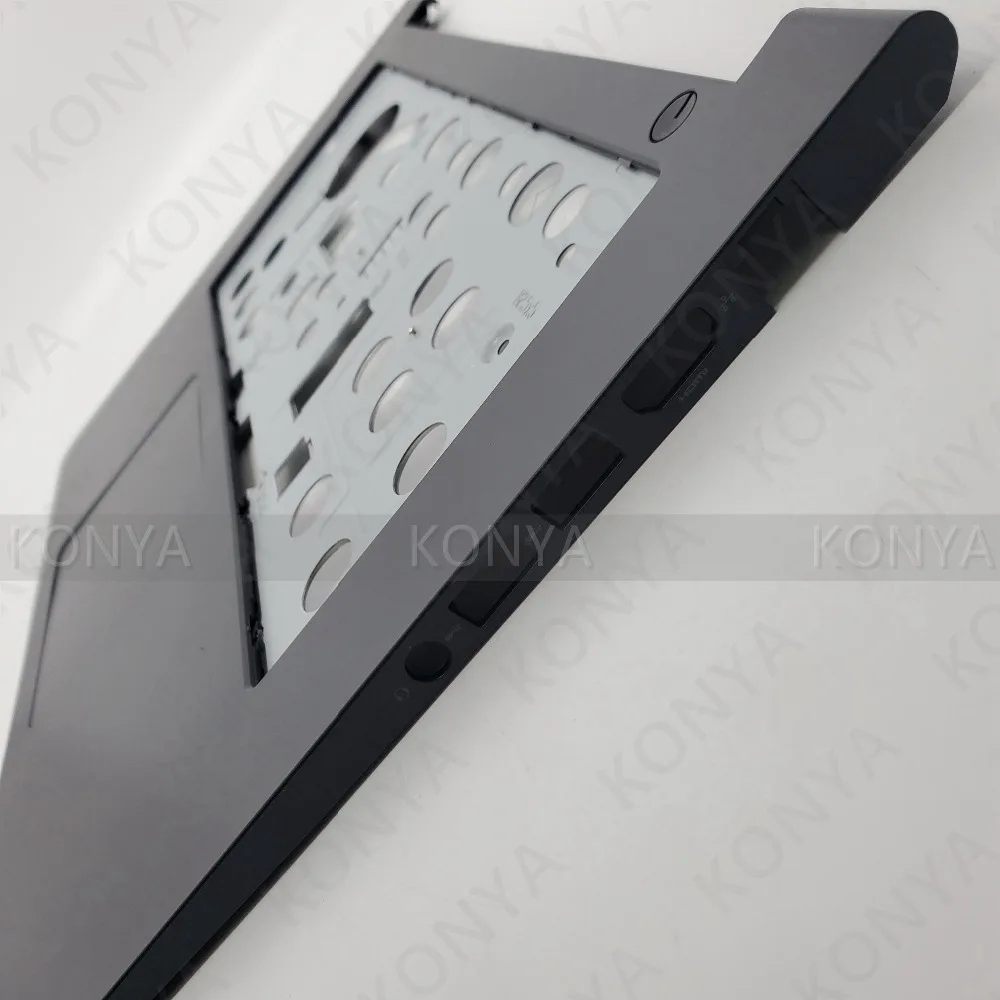 20200729_184550_副本