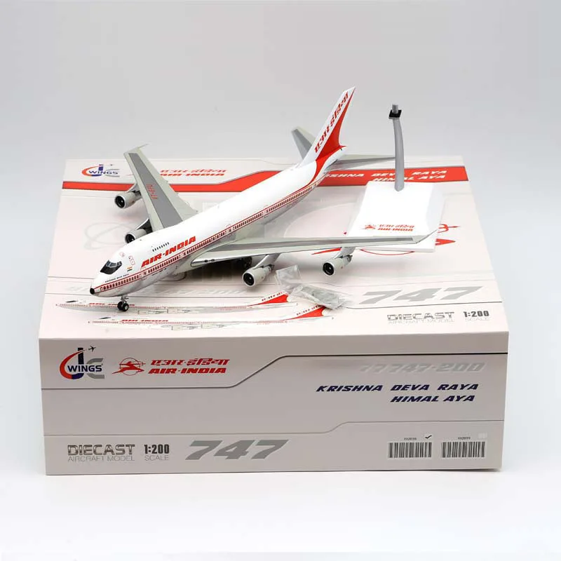 

Флитая искусственная игрушка в масштабе 1:200, искусственная фантазия, искусственная коллекция, подарок, самолет