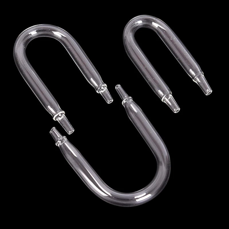 s2ab9b8b191fa495ba78025a6b634cc46j-jpg