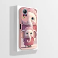 Pink-B03
