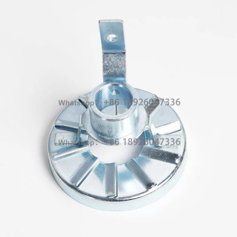 BT14 OD 74mm ÷  ũ ׼,     ,   ׼