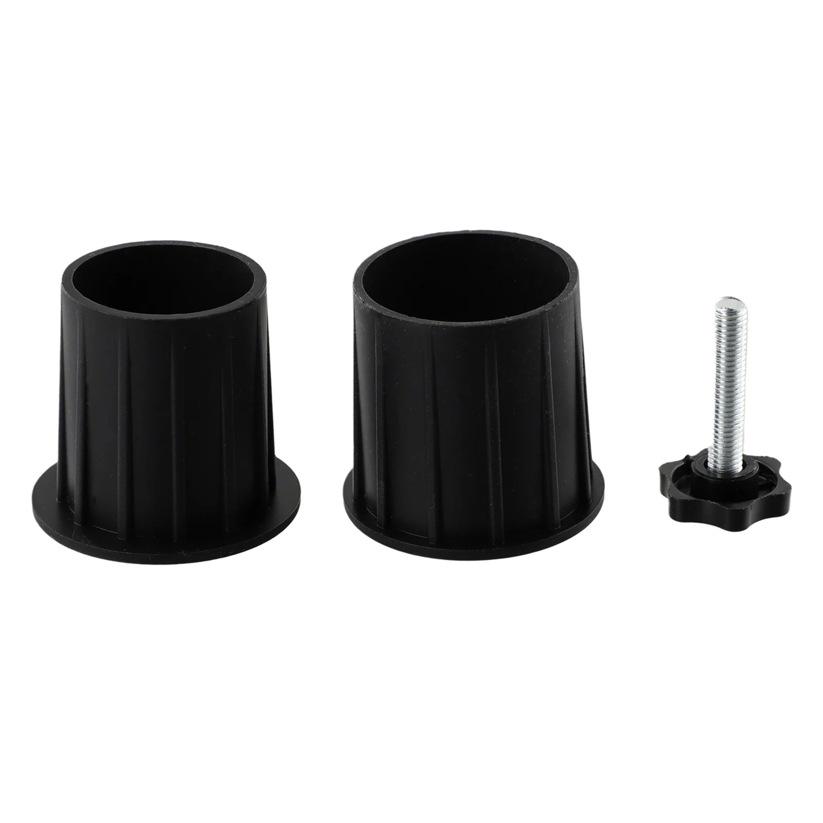 

Umbrella Base Stand Set Plug Cover Cap Replacement Part Screw Knob Umbrella Base Stand Umbrella Stand Cover Cap