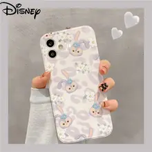 

Disney Stellalou All Inclusive Cartoon Phone Case for Iphone 11 12 13 Pro Max 11pro 11promax 12pro 12promax 13pro 13promxa Cover