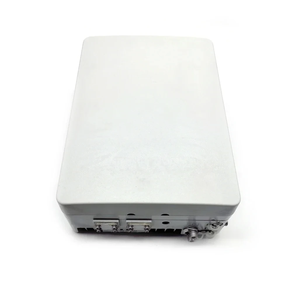 huawe RRU3930E 2100 МГц UMTS LTE 2T2R WD5MIMRBC102 RRU 3930E для ...