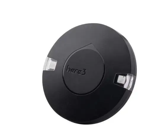 HEX Here+Base RTK navigation module Here 3 GPS high precision differential GNSS m8p for pix pixhawk2 Autopilot flight control 6
