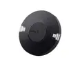 HEX Here+Base RTK navigation module Here 3 GPS high precision differential GNSS m8p for pix pixhawk2 Autopilot flight control 6