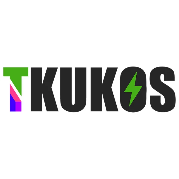 TKUKOS Phone Accessories Store