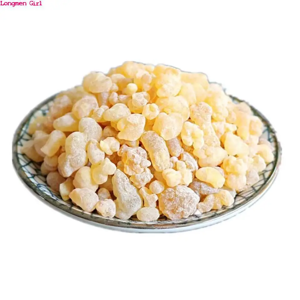 Top Natural Incenso Resina Organico Somalia Incenso Brock Oliban Medicina Idrosol Clean Frank Incenso Capezzolo Boswellia