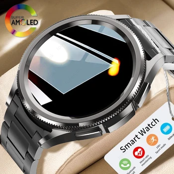 Smart Outdoor Sports Watch 1