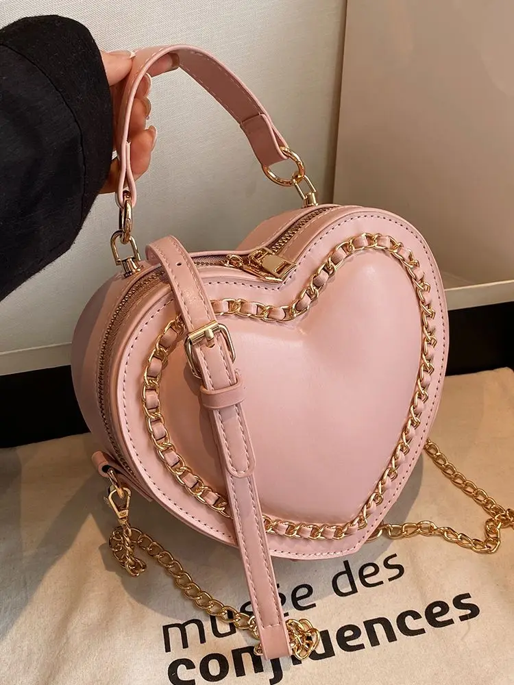 

Trend Women Bag Vintage Crossbody Bags for Women Casual Shoulder Bags Fashion Luxury Shoulder Bags Ladies Handbags Purse XT2