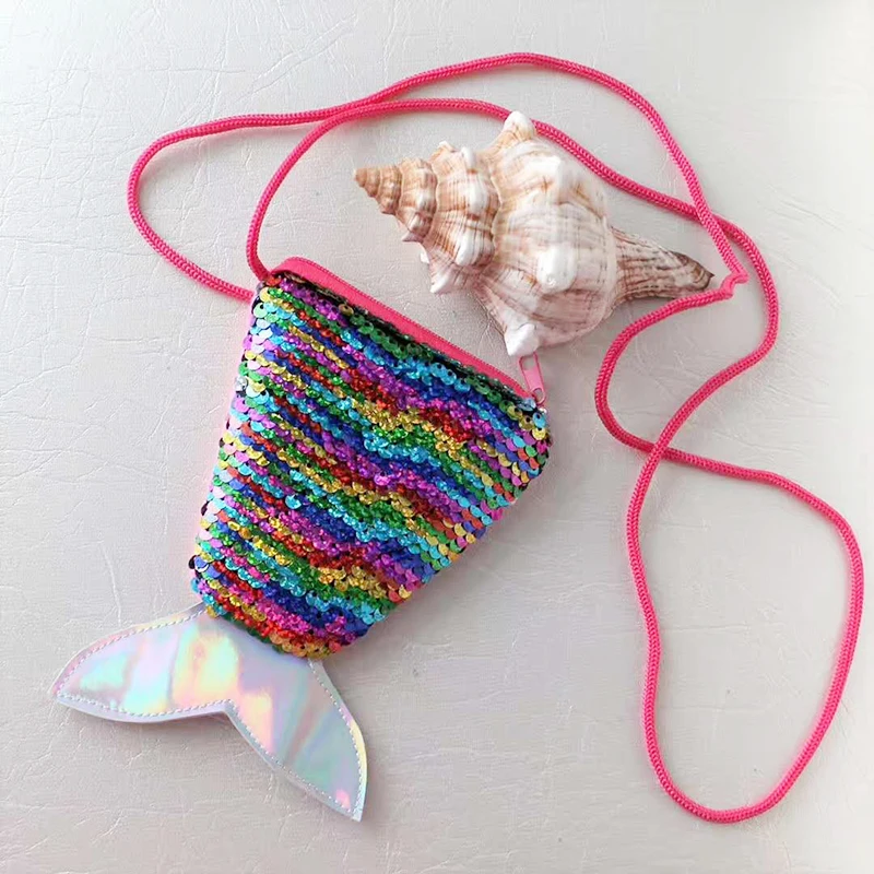 Шляпа для девочек с рисунком медведя летняя кепка дышащие соломенные шляпы милая