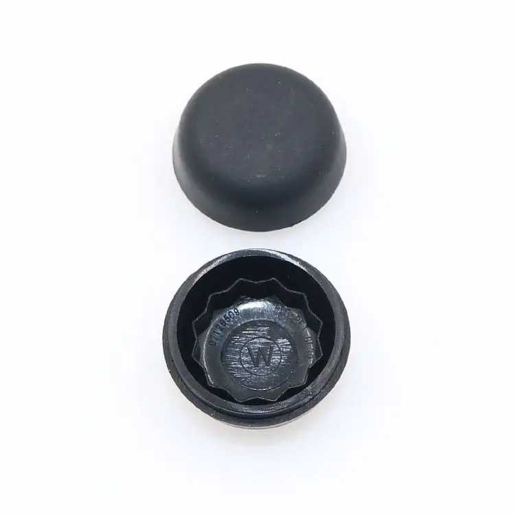 Рисунок 6 - Водонепроницаемая крышка стеклоочистителя