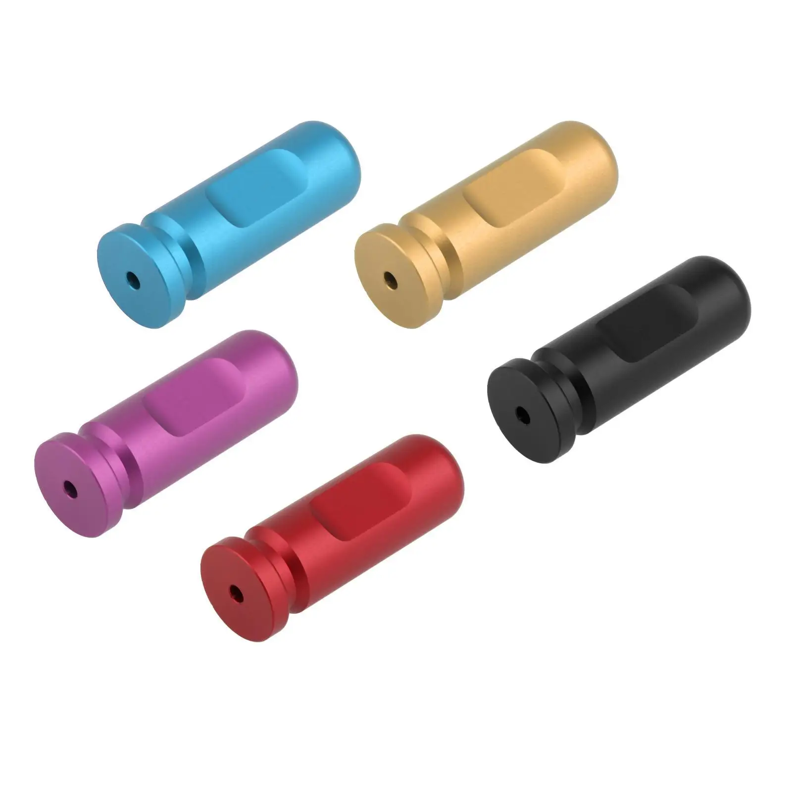 Freediving Ear Equalization Diving Auxiliary Practice Tool Free Diving Ear