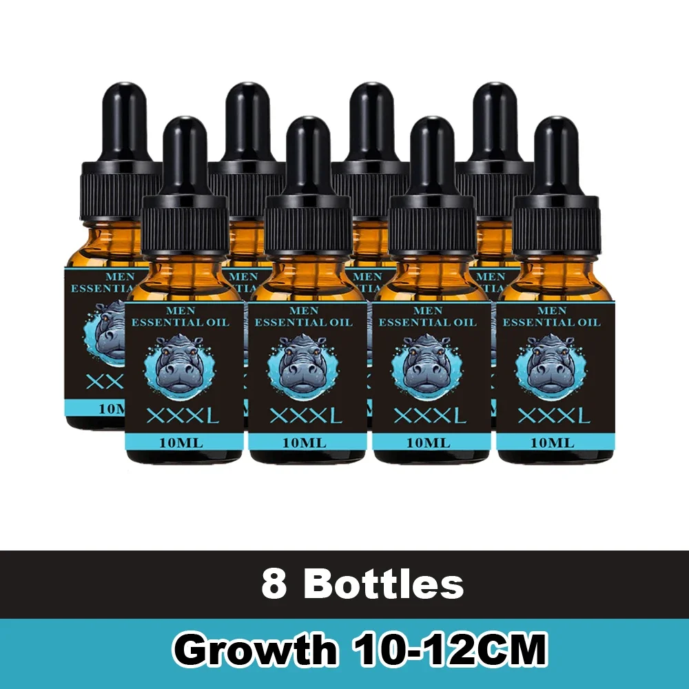 Essential Oil Natural Essential Oil For Man essential oil