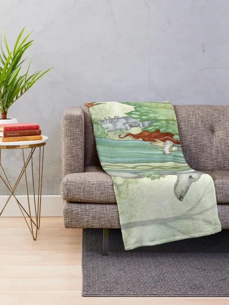 ��巣�� ��ȣ�� ������ ���, ũ�������� ����, �ʴ��� ������, �Ϳ��� ���� ���� ���